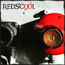 Reds cool - Brand New Start