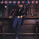Johnny Lee - I Just Want to Love You Forever