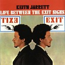 Keith Jarrett - Love No 2