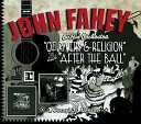 John Fahey His Orchestra - I Wish I Knew How It Would Feel to Be Free