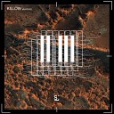 Killow - Fantasy Original Mix
