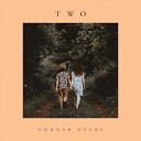 Connah Evans - Two