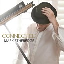 Mark Etheredge - Cherry Cha