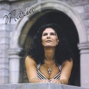 Maria Connel - Vivo Per Lei