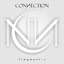 Connection Project feat V nia Dilac - As Your Soul Too feat V nia Dilac