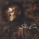 Steve Conn - Somebody Gotta Make A Move