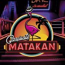 Conjunto Matakan - R A P Ritmo Amor y Poesia