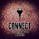 Connect Musica - Solo a Ti