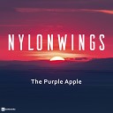 Nylonwings - A walk in the park