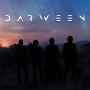 Darween feat Aaron Trooper - caro