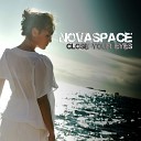 VK - Novaspace Close Your Eyes Radio Edit