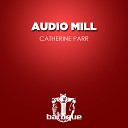 Audio Mill - Catherine Parr