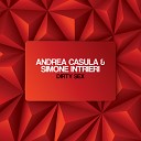 Andrea Casula Simone Intrieri - Dirty Alarm