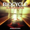Biocycle - All in One