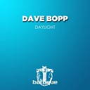Dave Bopp - Daylight Filaferro Remix