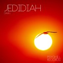 Jedidiah - Tahiel