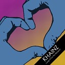 Khainz - Loop It For No Reason Q u a k e Remix