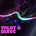 Yolot Farve - Rules