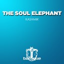 The Soul Elephant - Kashmir Mariana Remix