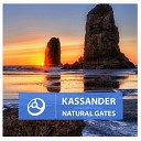 Kassander - From Denver to Nowhere