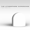 The Atmosphere Experience - Change My Colours