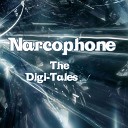 Narcophone - Dub O Matic