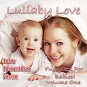 Dave Chambliss Horns - Von Weber Cradle Song Lullaby