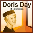 Doris Day - Just One of Those Things Alternative Take