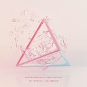 Cheat Codes feat Demi Lovato - No Promises feat Demi Lovato Hook N Sling…