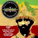 Jah I Ras - Selassie I Vive