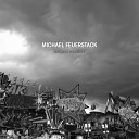 Michael Feuerstack - Babies in Love