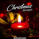 Instrumental Christian Songs - All I Want For Christmas Is You Instrumental…