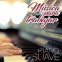 Piano Suave - We Are Alive