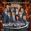 Blanco y Negro - Bailando Extended Version Deluxe