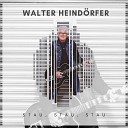 Walter Heind rfer Haferlschuah - Sommernacht
