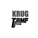 Crimeteam - Krug