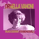 Ornella Vanoni - Non Voglio Pi