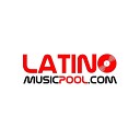 Becky G Feat Bad Bunny - Mayores LMPool Short Edit Mambo To Reggaeton…
