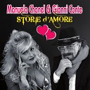 Manuela Chanel Gianni Conte - Sono fatta cos