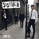 SISTHER - Malditos Empresarios