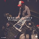 Lo c Jaminet Yassin Kayadi - Carnival Bounce