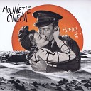 Molinette Cinema - Espejos