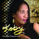 koby - Mame