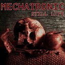 Mechatronic - Black Heart