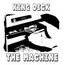 King Dick - Pigs on the Block