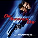 Die Another Day - On The Beach 2