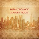 Misha Tsiganov - We Were Boating