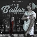 NJ - Cuando la Vi Bailar