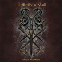 Infinity s Call - Black Rain