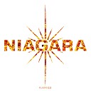 Niagara - L amour la plage